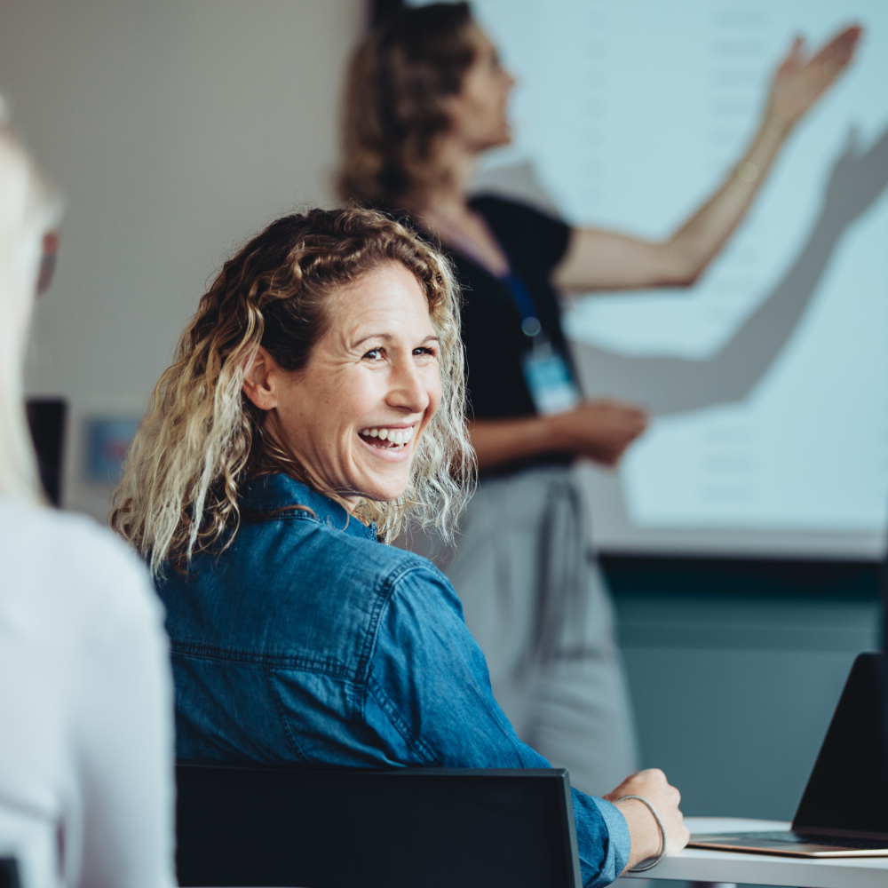 HECHT Seninare 2026 Kontaktlinsen Anpassung