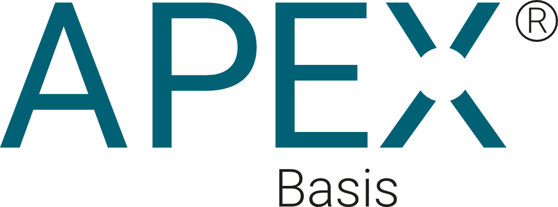 APEX-Basis