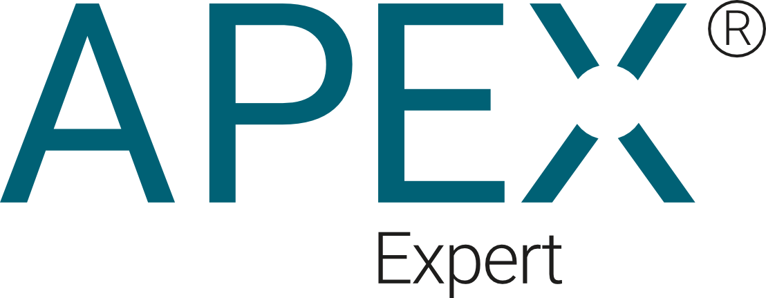 APEX-Expert