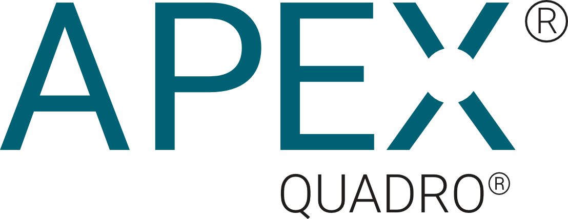 APEX-Quadro