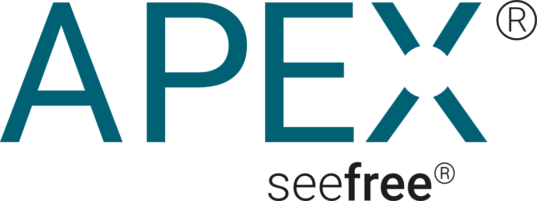 APEX-seefree