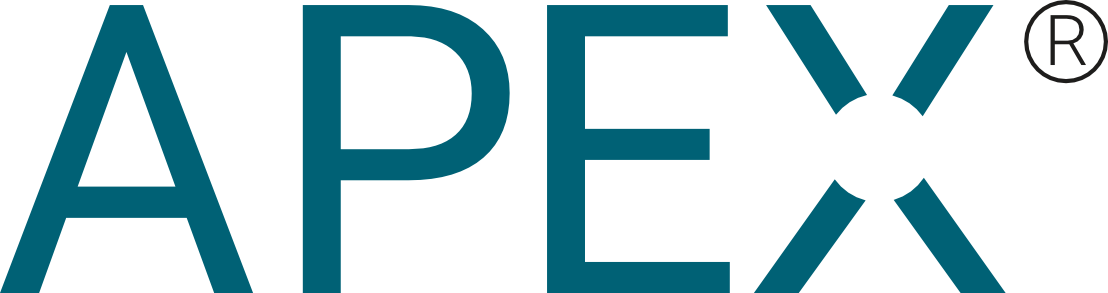 APEX