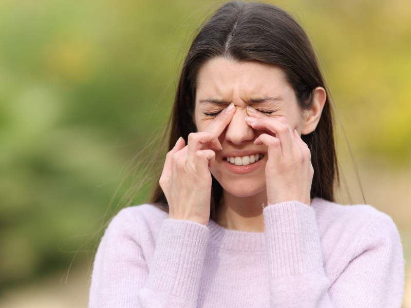 Heuschnupfen_juckende Augen_800x600_web