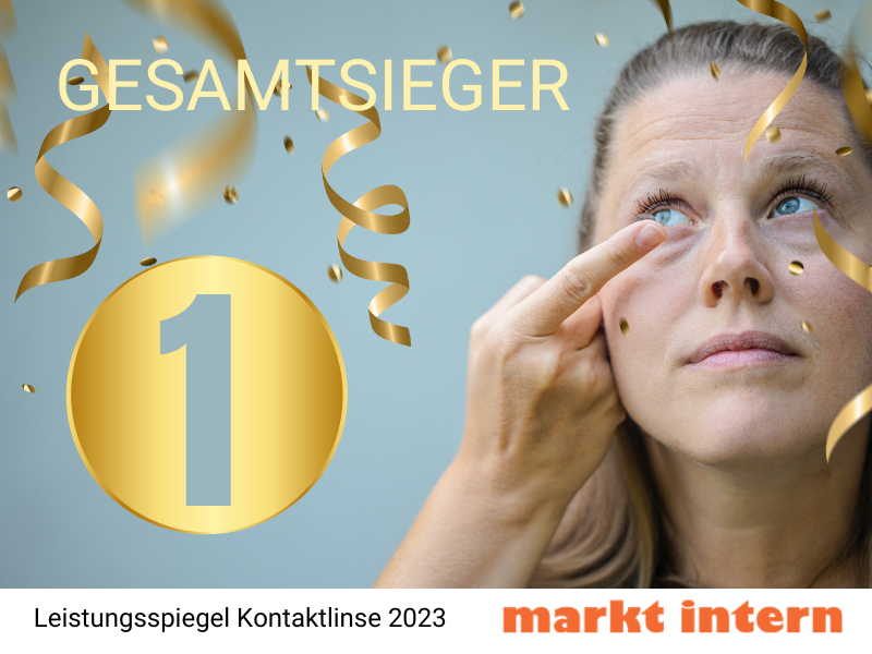 Leistungsspiegel Kontaktlinse 2023 (4)