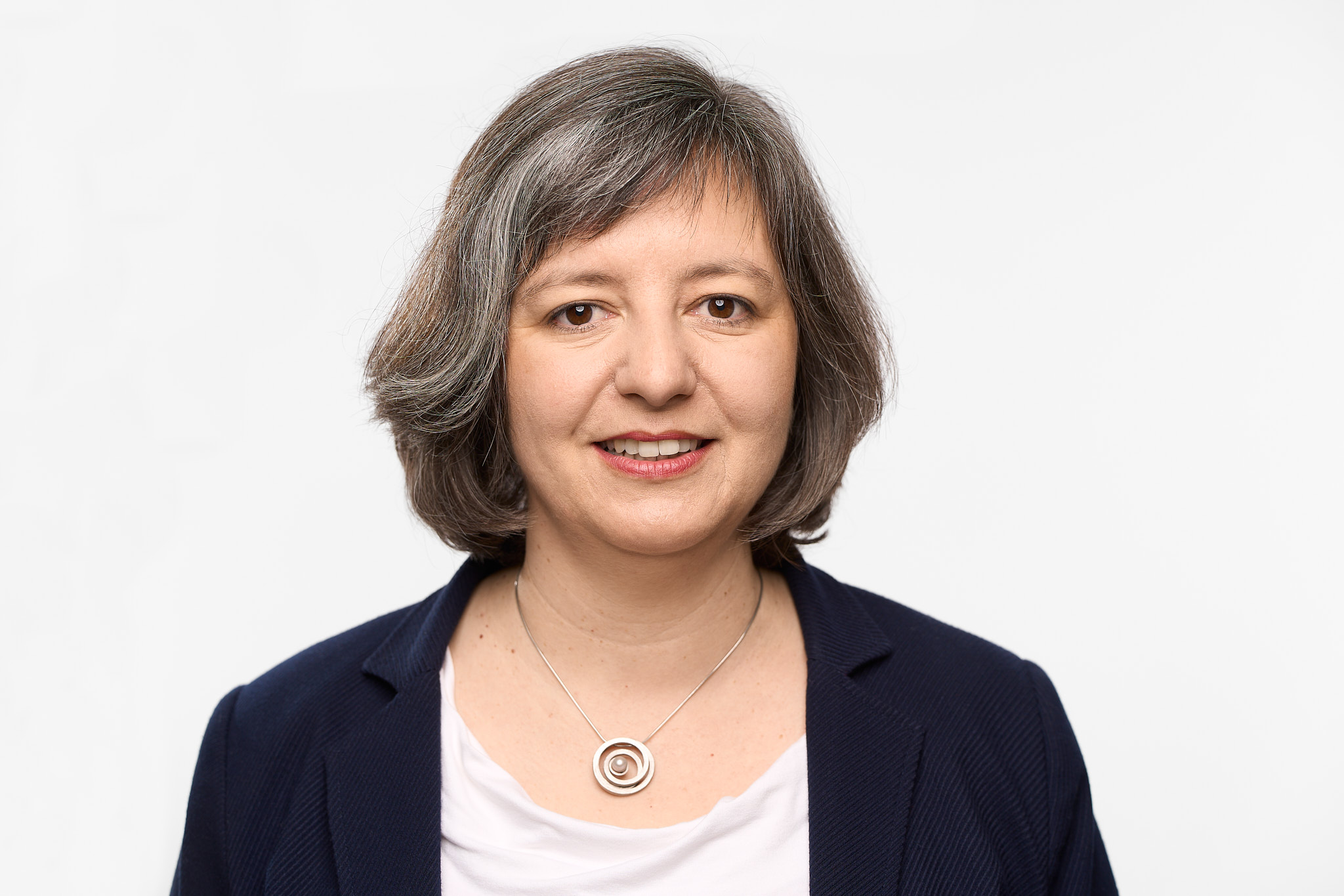 Nadine Bruder Nadine Bruder Anpassberatung