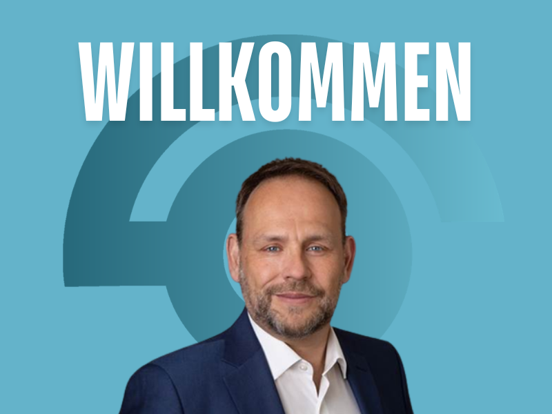 Kontaktlinsennutzung